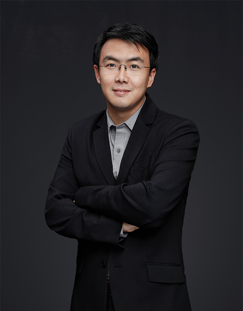 耀彩网(中国区)官方网站