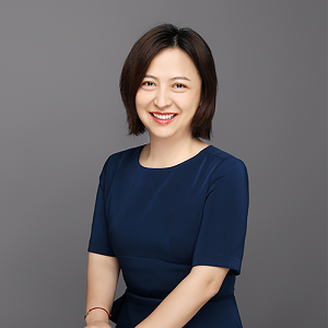耀彩网(中国区)官方网站