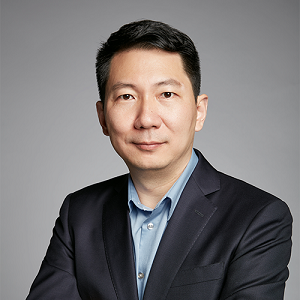 耀彩网(中国区)官方网站