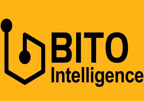 耀彩网(中国区)官方网站