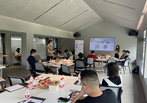 耀彩网(中国区)官方网站