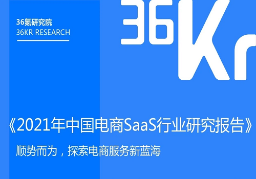 耀彩网(中国区)官方网站