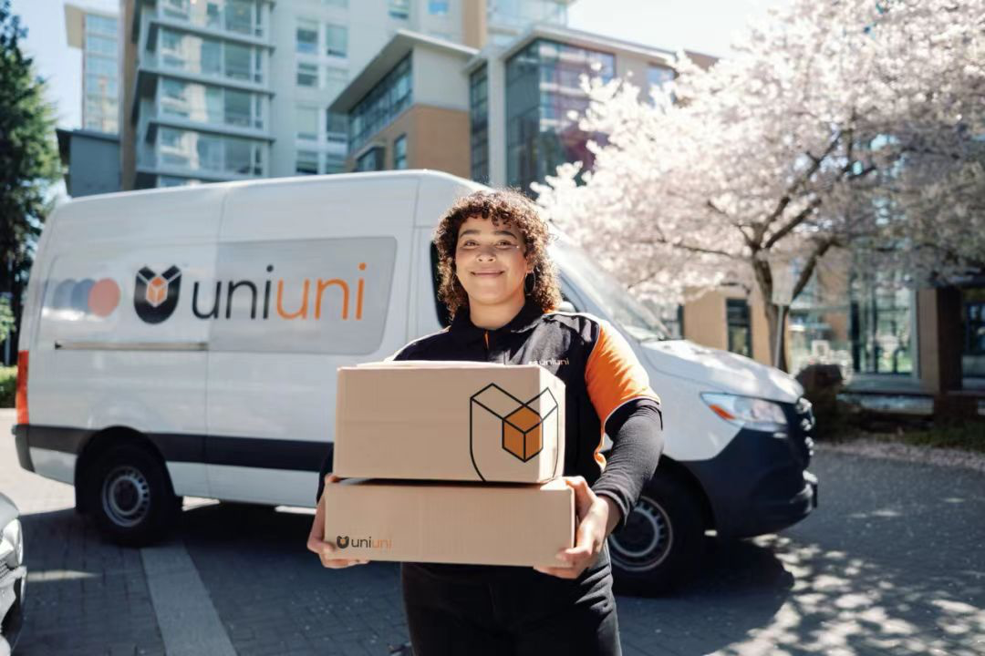 耀彩网(中国区)官方网站