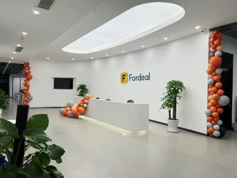 耀彩网(中国区)官方网站