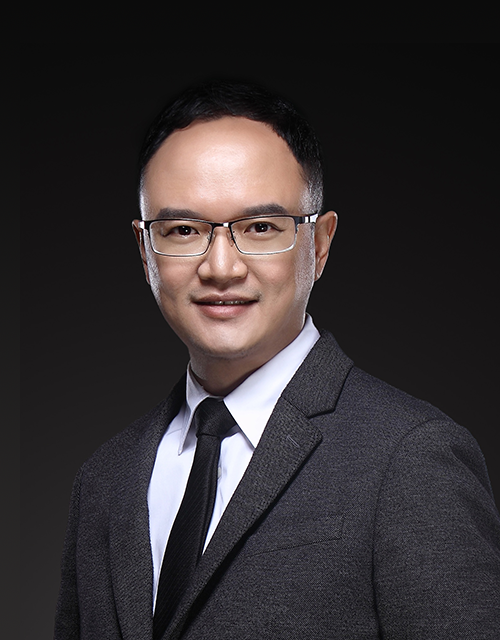 耀彩网(中国区)官方网站