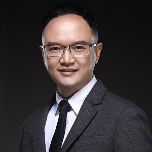 耀彩网(中国区)官方网站