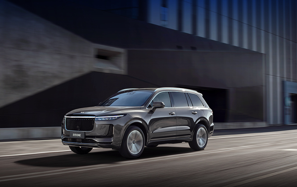 耀彩网(中国区)官方网站