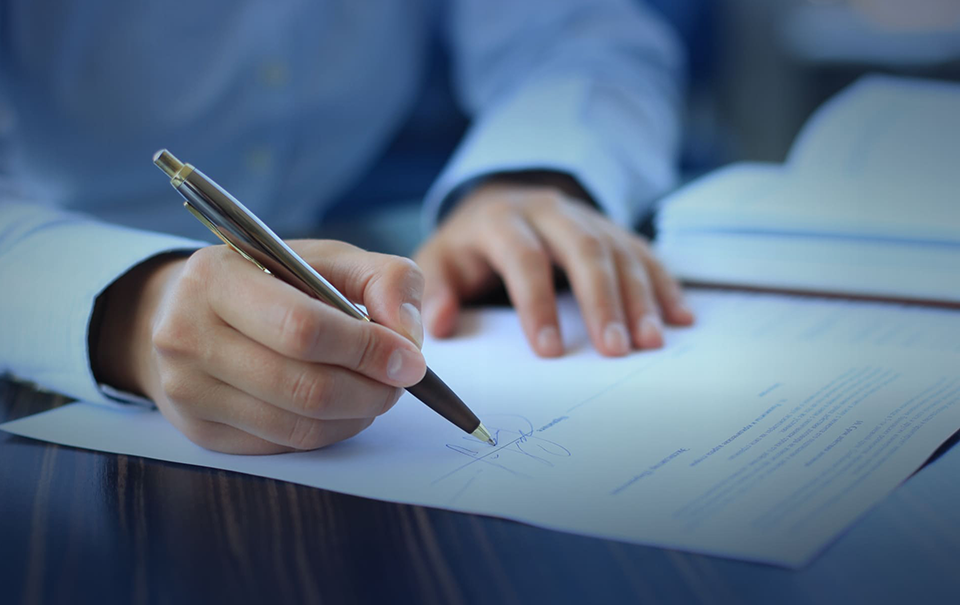 耀彩网(中国区)官方网站