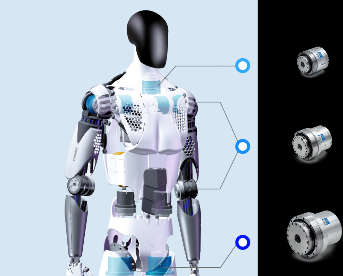 耀彩网(中国区)官方网站