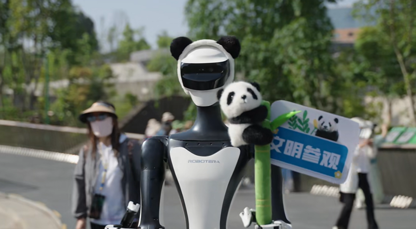 耀彩网(中国区)官方网站