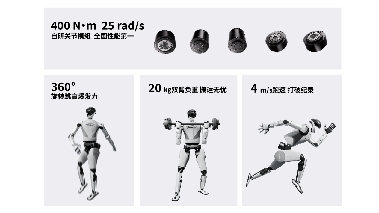 耀彩网(中国区)官方网站