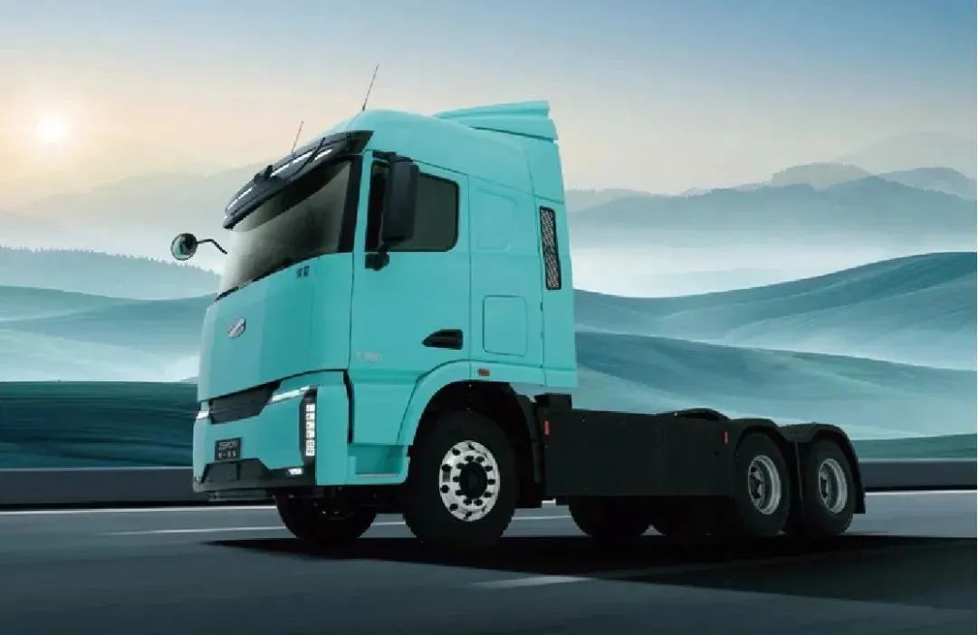 耀彩网(中国区)官方网站