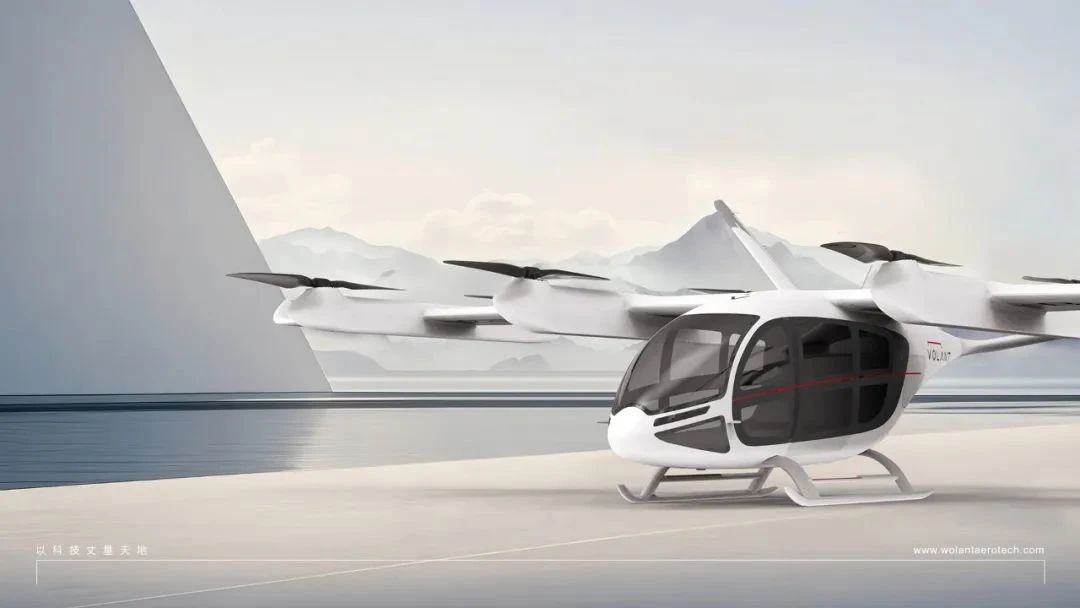 耀彩网(中国区)官方网站