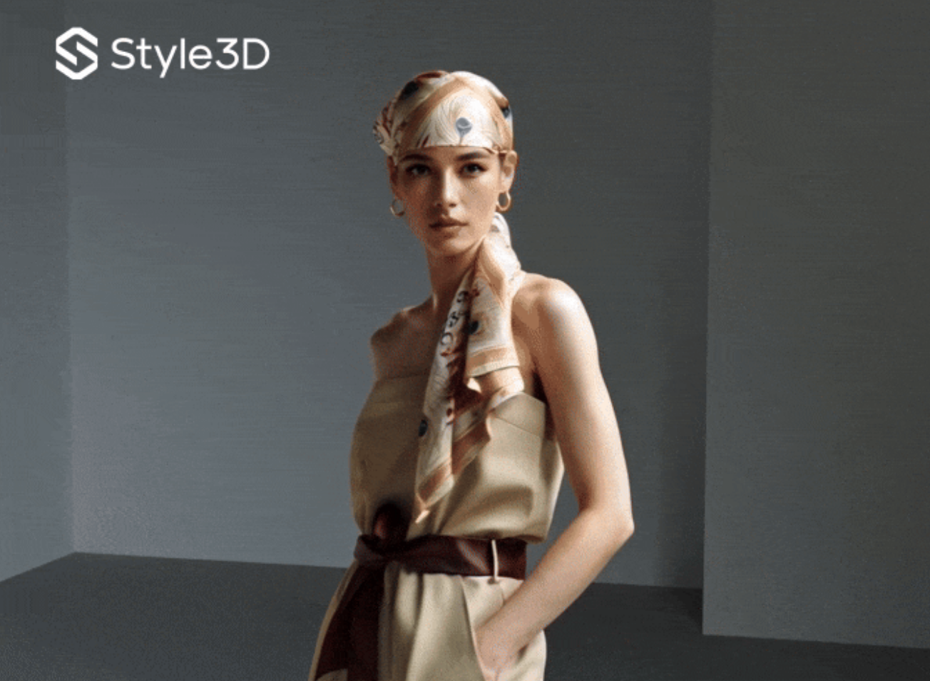 耀彩网(中国区)官方网站