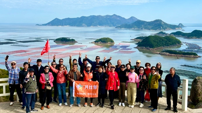 耀彩网(中国区)官方网站