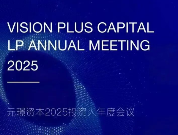 耀彩网(中国区)官方网站