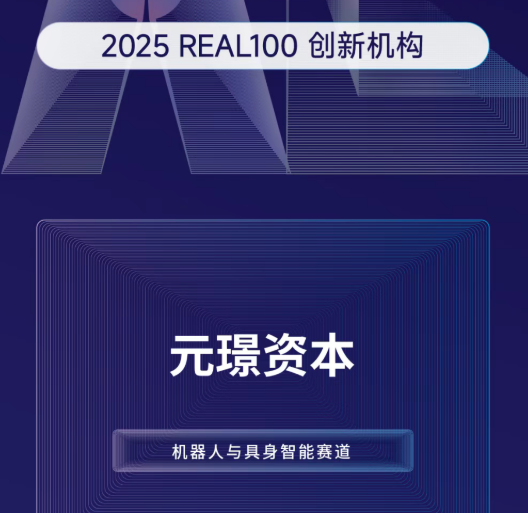 耀彩网(中国区)官方网站