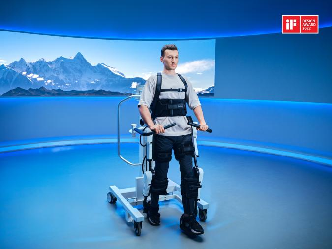 耀彩网(中国区)官方网站