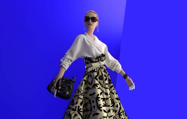 耀彩网(中国区)官方网站